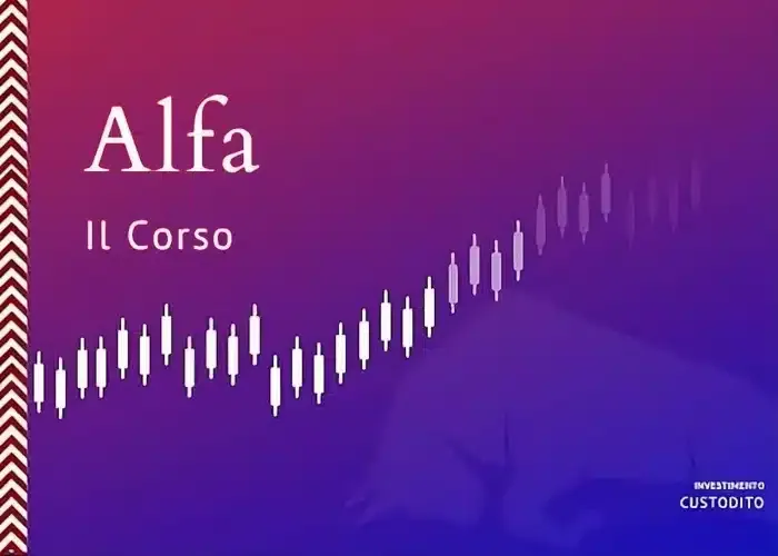 Download Corso ALFA di Gabriele Galletta