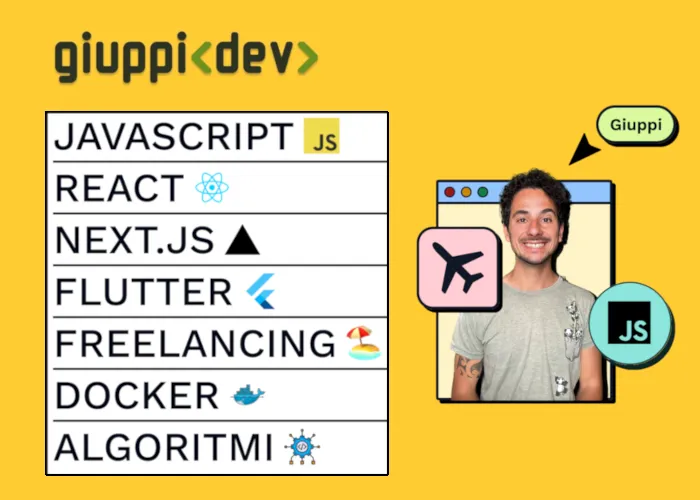 Download Bundle 7 Corsi di giuppi