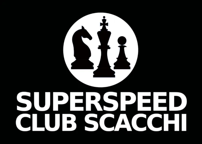 Download Chess Academy di SuperSpeed Club