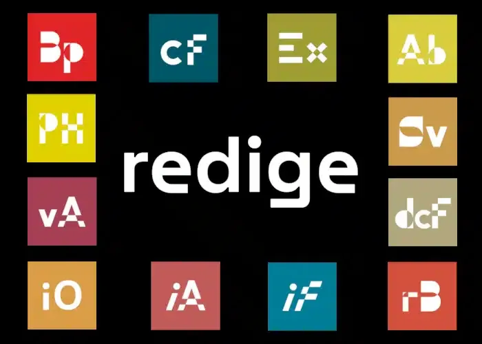 Download Tutti i Corsi di redige