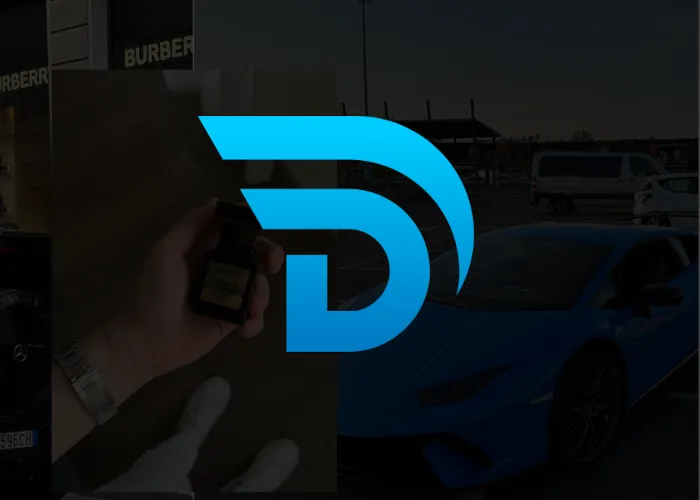 Download Digital Dropshipping Academy di Riccardo Ruggeri
