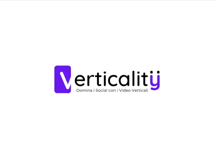 Download Verticality di Sfacciati Digitali