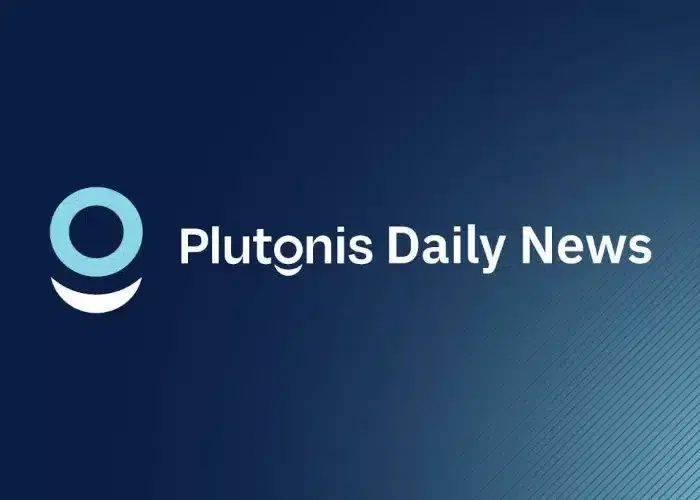 Download Plutonis Daily News di Plutonis