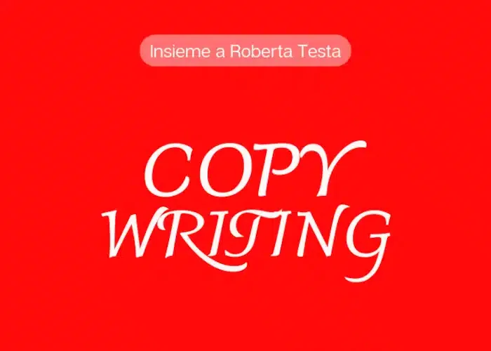 Download CopyWriting di Marketing Espresso AcadeME