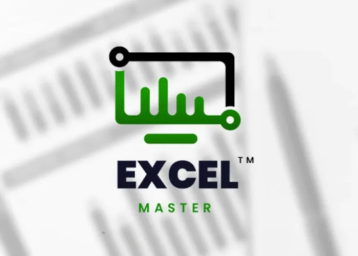 Download Excel Master di Ludovico Cianchetta Vazquez