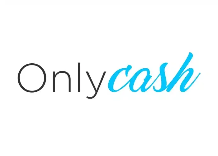 Download OnlyCash di Thomas Macorig