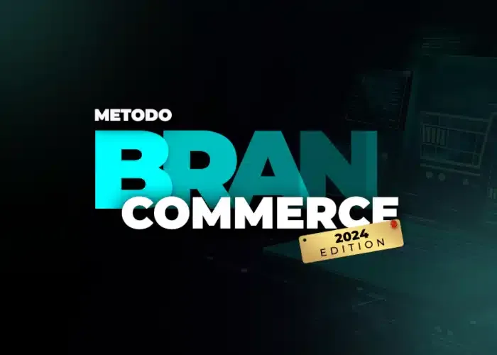Download Ecommerce a Profitto di Matteo Palanca