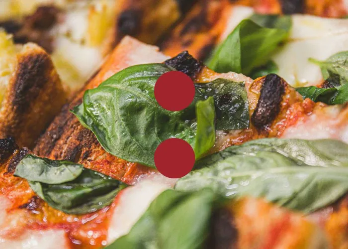 Download Corso Pizza in teglia e Pala romana di Fudemy