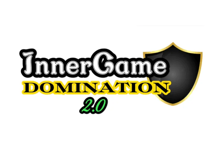Download Innergame Domination 2.0 di KingSeduction