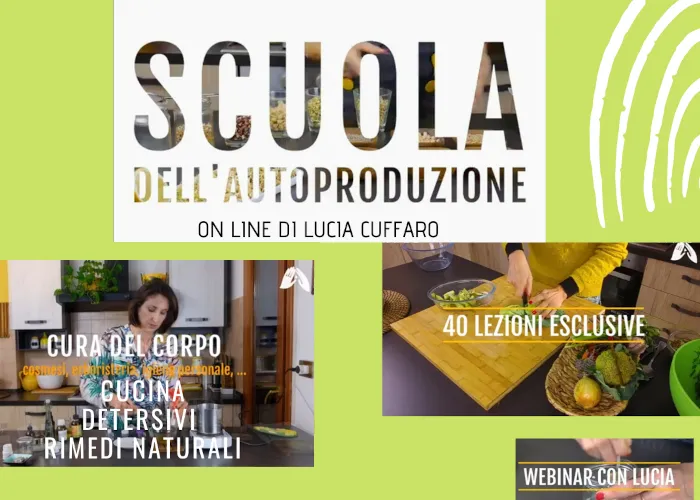 Download Scuola dell’Autoproduzione di Lucia Cuffaro