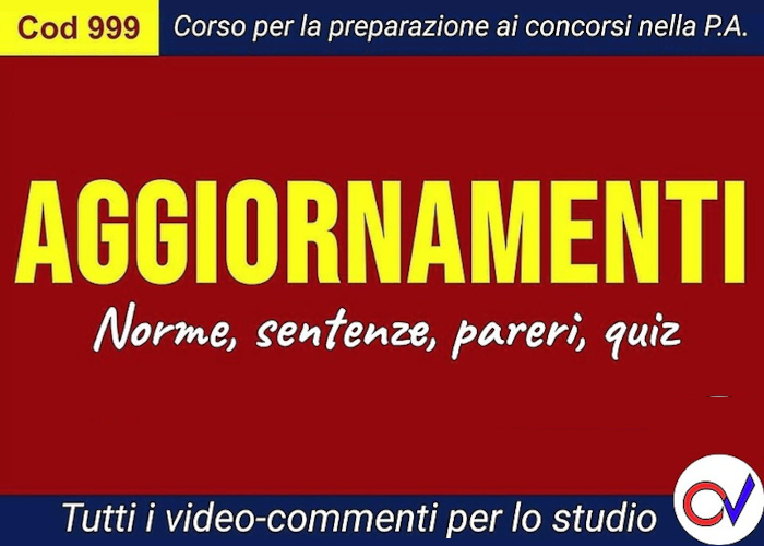 Download Aggiornamenti e Materiali Extra (Cod999) di Omniavis