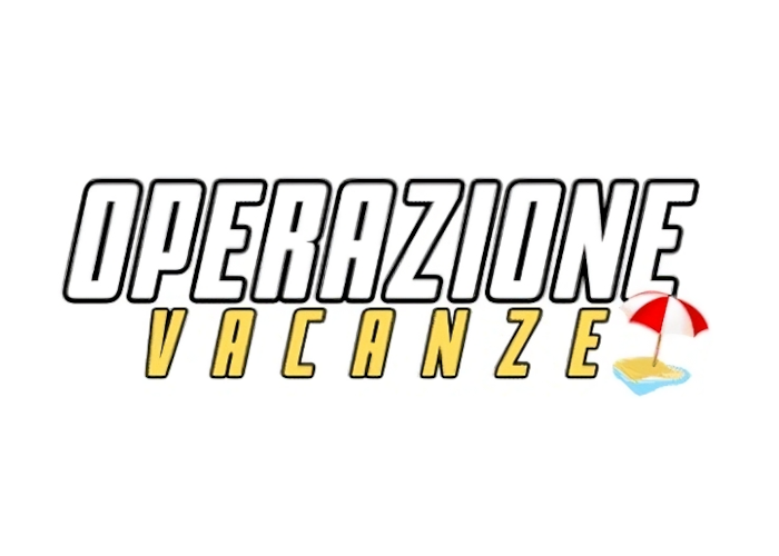Download Operazione Vacanze di King Seduction
