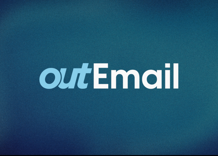 Download outEmail di Andrei Pascu