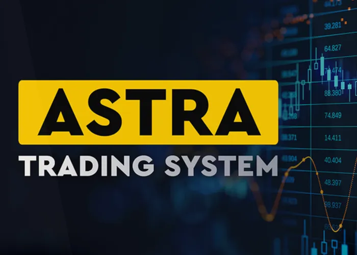 Download Astra Trading System di Tommaso Marangoni