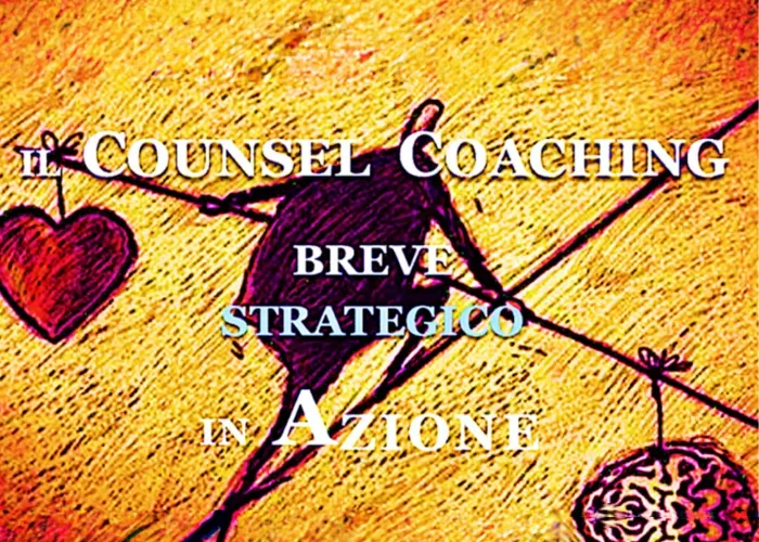 Download Counsel Coaching Strategico di Nardone