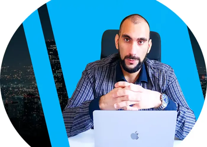 Download Dropshipping km 0 di Daniele Puccio