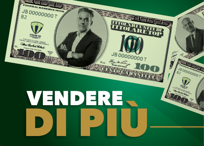 Download Vendere di Più di Titolare Top
