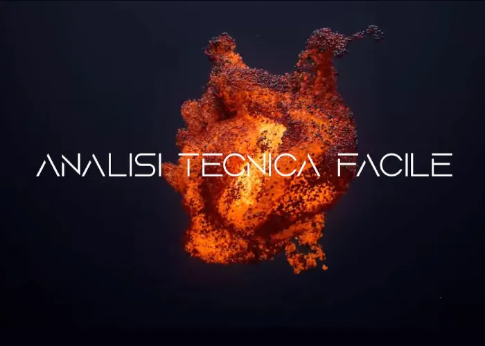 Download Analisi Tecnica Facile di Dott. Marco Vitrò