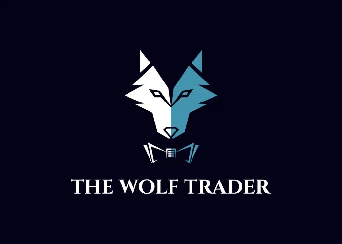 Download Metodo Soldati di The Wolf Trader