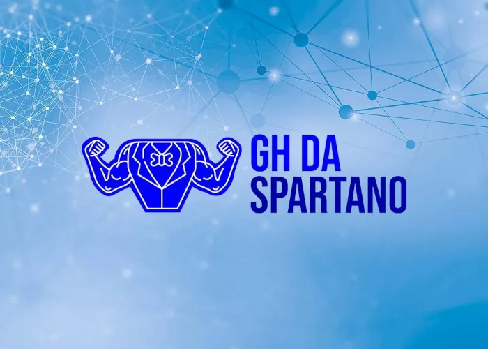Download GH da Spartano di Spartan Health