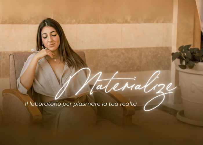 Download Materialize di Giulia Divinazione