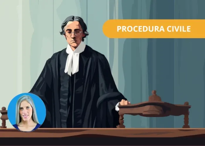 Download Diritto processuale civile di Elaw Academy