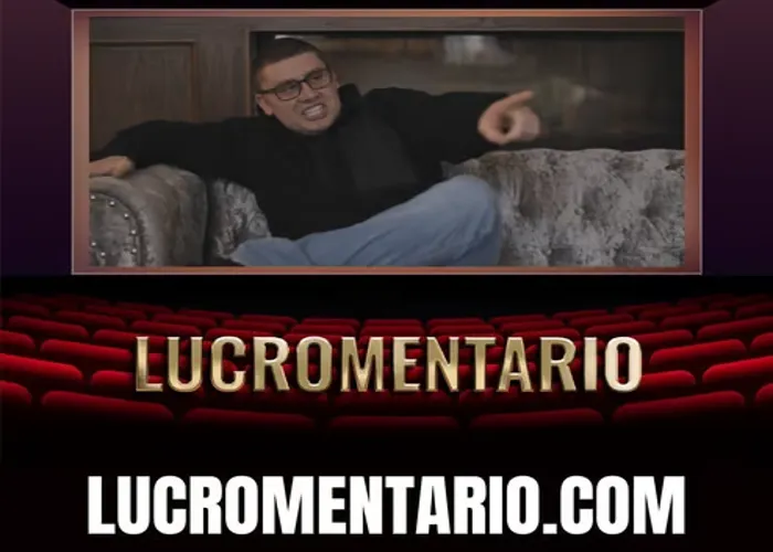 Download Lucromentario + da nullafacente a MILIONARIO + le confessioni del papi di Big Luca