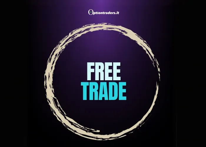 Download FreeTrade di OptionTraders