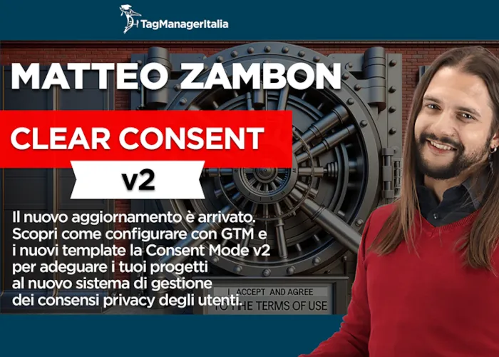 Download Clear Consent v2 di Matteo Zambon