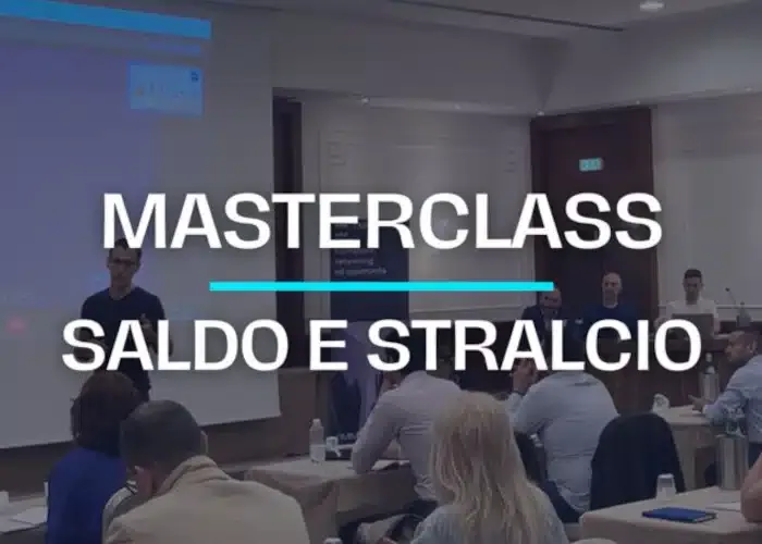 Download Saldo e Stralcio Immobiliare di Giuseppe Gatti