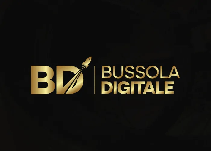 Download Bussola Digitale di Marco Cappelli