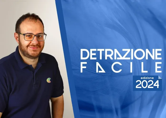 Download Detrazione Facile di CEFTI