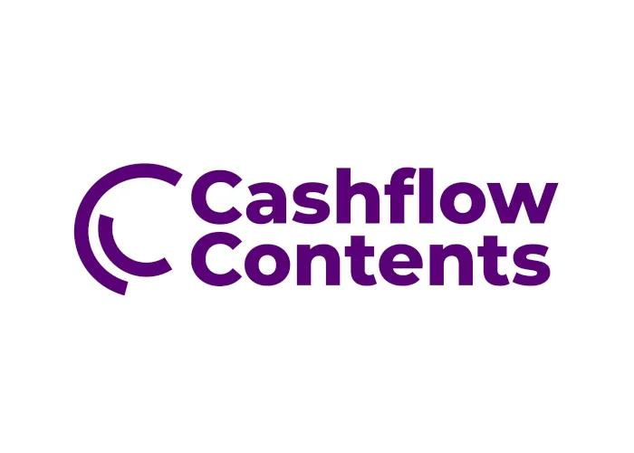 Download Cashflow Contents PRO di Ariele d’Amici