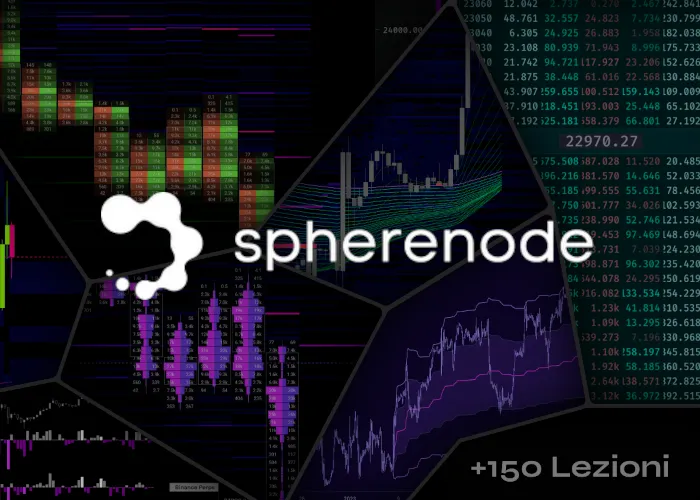 Download Mastering Volumes 2.0 di Spherenode