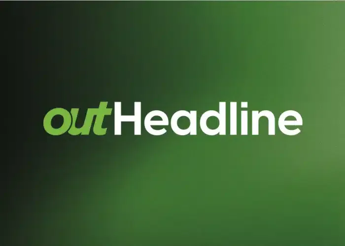 Download outHeadline di Andrei Pascu
