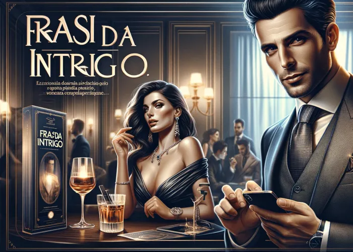 Download Frasi da Intrigo di Metodo Bad Boy