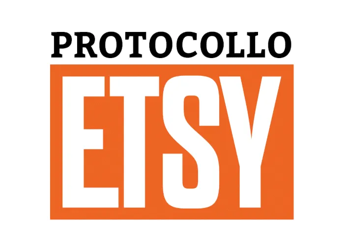 Download Protocollo Etsy Advanced 3.0 di Michele Taverna