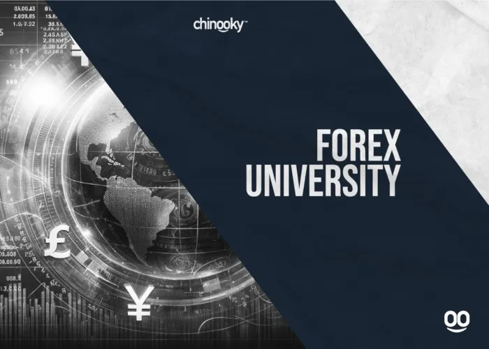 Download Chinooky Forex University di Chinooky