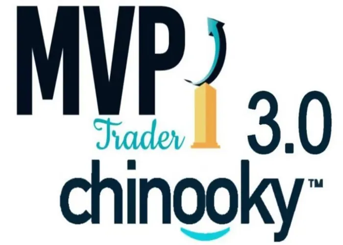 Download MVP 3.0 di chinooky