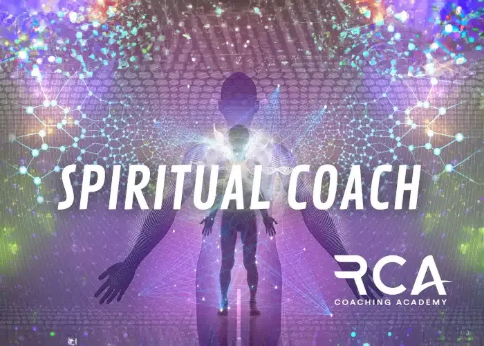 Download Spiritual Coach di Monica Giovine
