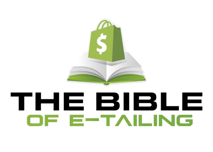 Download The Bible of E–Tailing di Riccardo Picotti