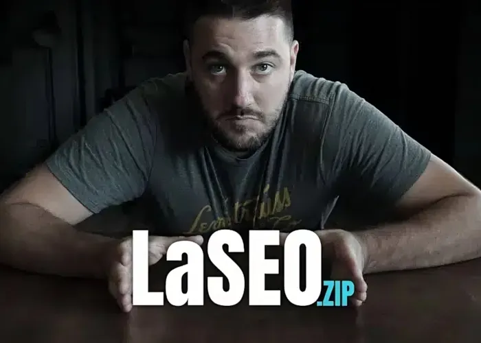 Download LaSEO.zip di Simone Momo