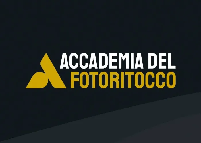 Download Accademia del Fotoritocco di Stefano e Simone Martini
