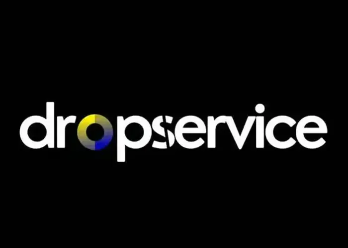 Download Dropservice Avanzato di Nick Cataldi