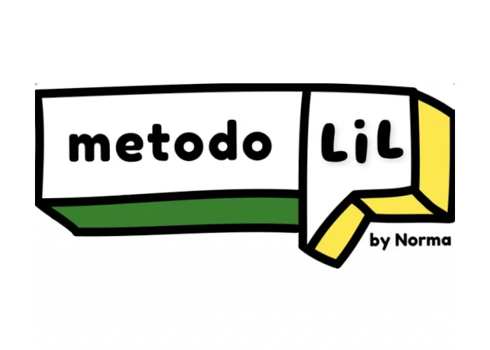 Download Metodo LIL di Norma’s Teaching