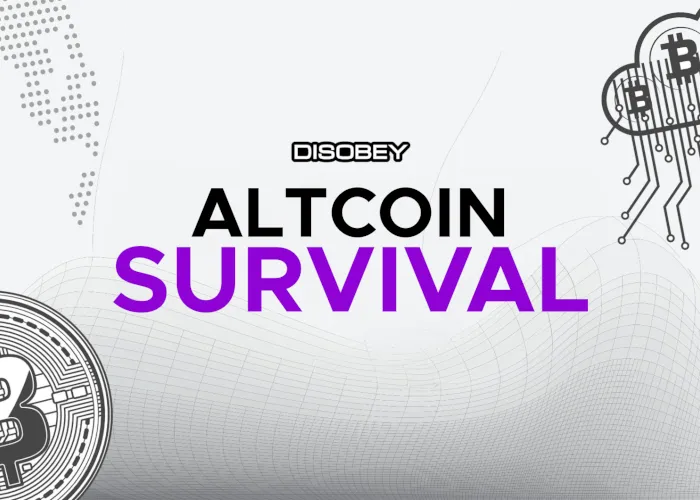 Download Altcoin Survival di AC Criptovalute