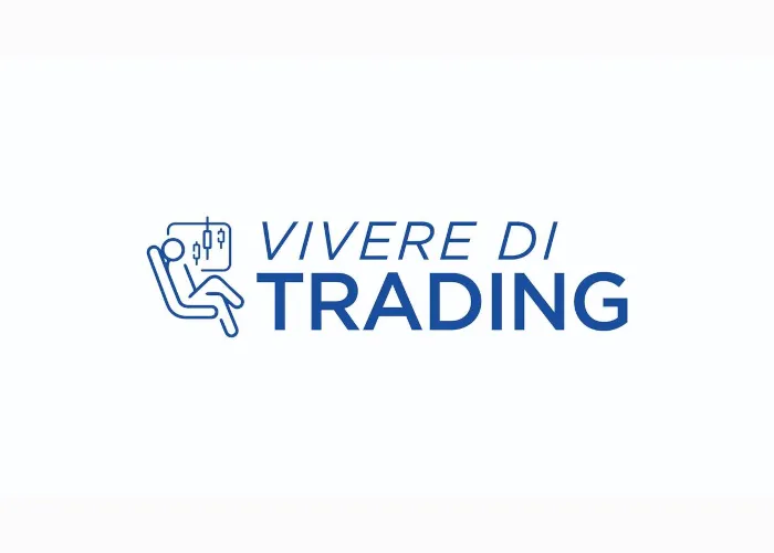 Download Vivere di Trading di Invest Hero