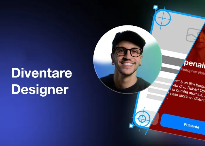 Download Diventa Designer di Talent Garden