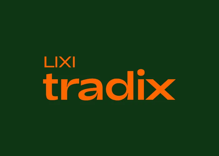 Download Lixi Tradix di Luca Lixi