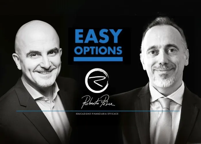Download Easy Options di Roberto Pesce